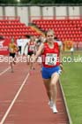 Junior girls 800 metres, 2015 English Schools Track and Field Champs., Gateshead Stadium. Photo: David T. Hewitson/Sports for All Pics